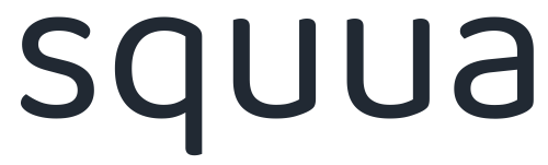 SQUUA